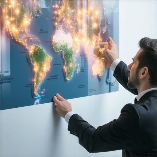 Fix Google Maps Ranking Issues: Boost Your Business Visibility Today