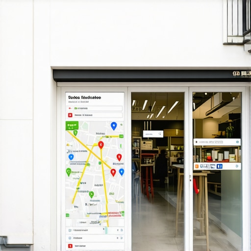 GMB Not Ranking? Top Fixes for Maps Business Issues in 2024