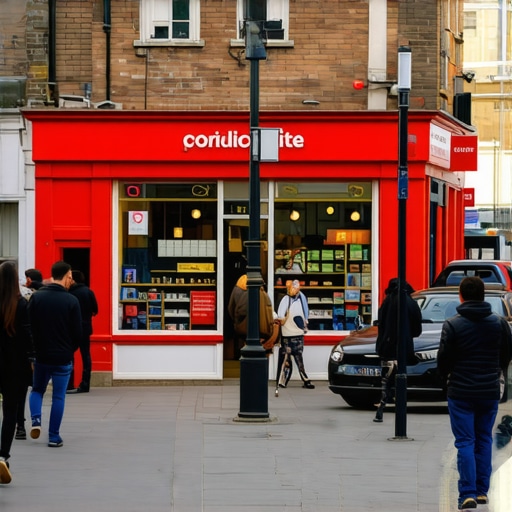 GMB Not Ranking on Maps? Proven Strategies to Boost Business Visibility