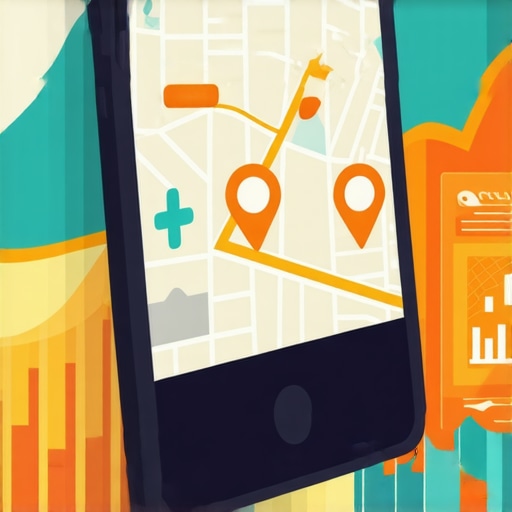 Google Maps Ranking Fixes: How to Fix Business Visibility & Boost GMB Rankings