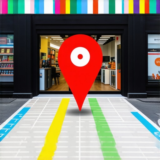 Google My Business Not Ranking? Essential Fixes for Map Listing Issues in 2024