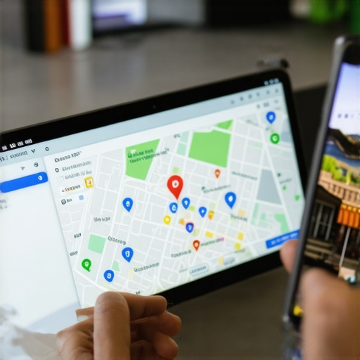 How to Solve Google My Business Not Ranking: Proven Fixes for Map Success