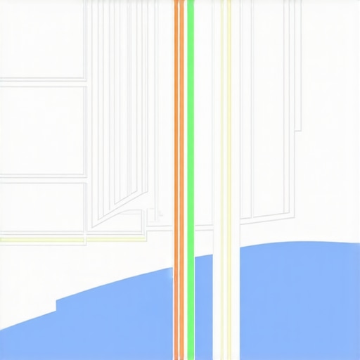 Schema markup structure for local business