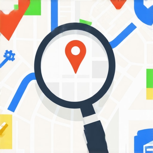 Solve Google My Business Map Failures: Quick Fixes for Better Rankings in 2024