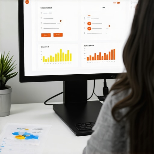Effective Strategies to Resolve 'My Business Not Ranking' & Map Visibility Issues