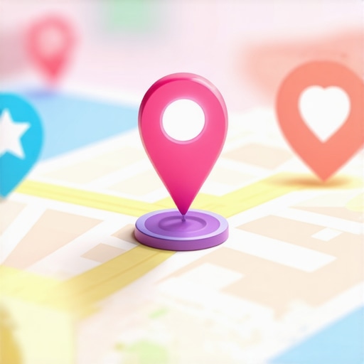 Effective Strategies to Solve GMB Not Ranking & Improve Local Map Presence