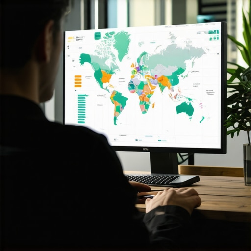 Fix Google Maps Business Ranking & Visibility Issues Fast in 2024