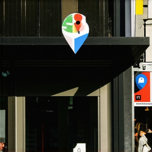 Fix Google Maps Business Ranking & Visibility Issues Today