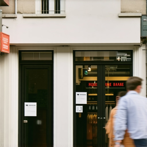 Fix Google Maps Ranking Failures & Improve Local Business Presence Today