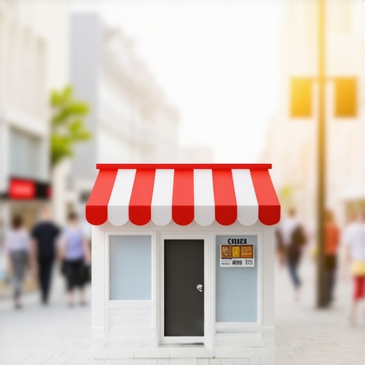 GMB Not Ranking? Effective Fixes for Maps Business Visibility in 2024