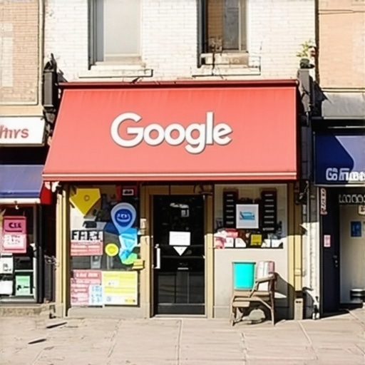 GMB Not Ranking? Effective Fixes to Boost Google Maps Visibility