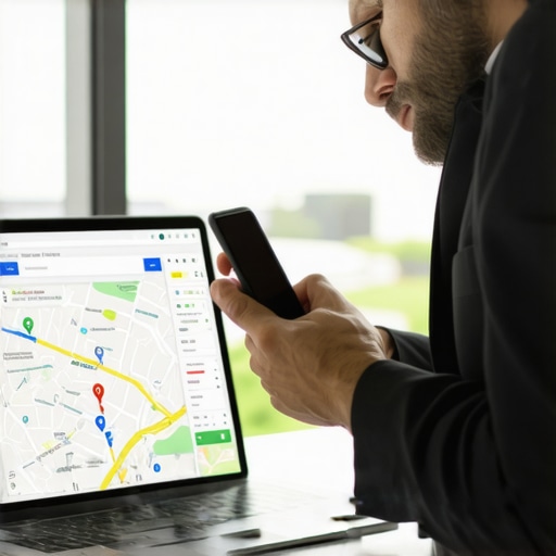 GMB Not Ranking? Proven Fixes to Boost Google Maps Visibility