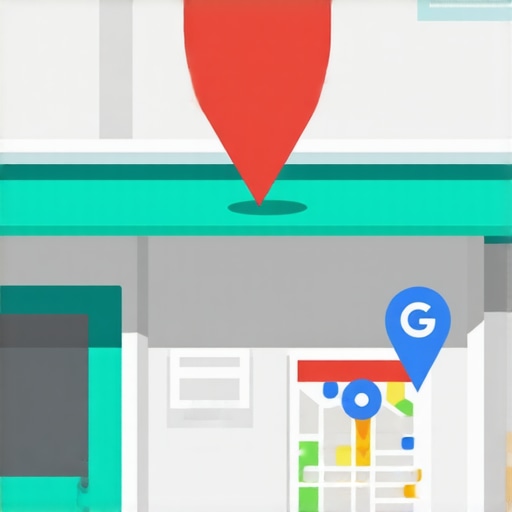 GMB Not Ranking? Proven Strategies to Boost Google Maps Visibility