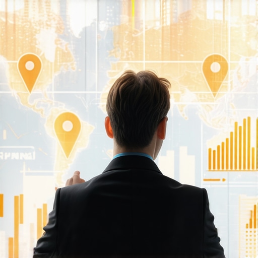 GMB Not Ranking? Proven Strategies to Fix Map Visibility & Boost Business Listings