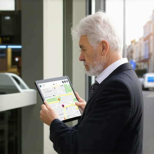 GMB Not Ranking? Top Fixes for Maps Business Visibility & Success