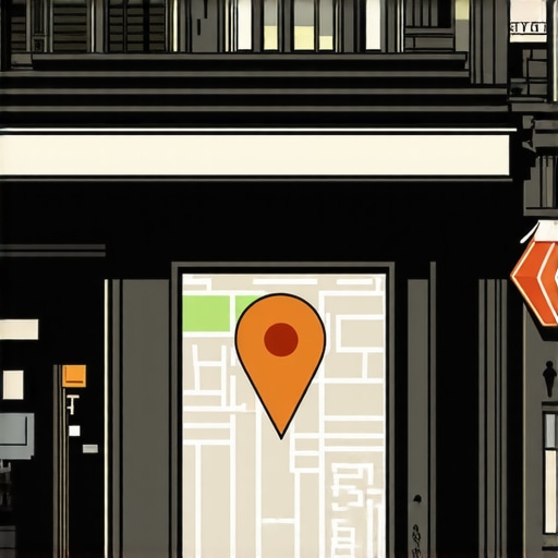 GMB Not Ranking? Top Fixes for Maps Business Visibility in 2024