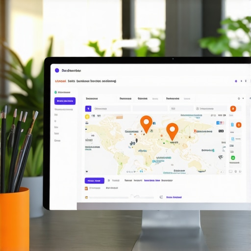 GMB Not Ranking? Top Fixes for Maps Business Visibility in 2024
