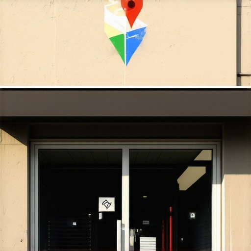 GMB Not Ranking? Ultimate Fixes for Google Maps Visibility in 2024