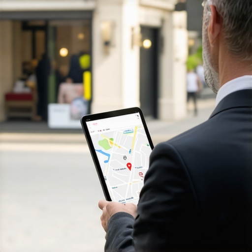 How to Fix Google Maps Ranking Failures & Boost Your Local Business Visibility