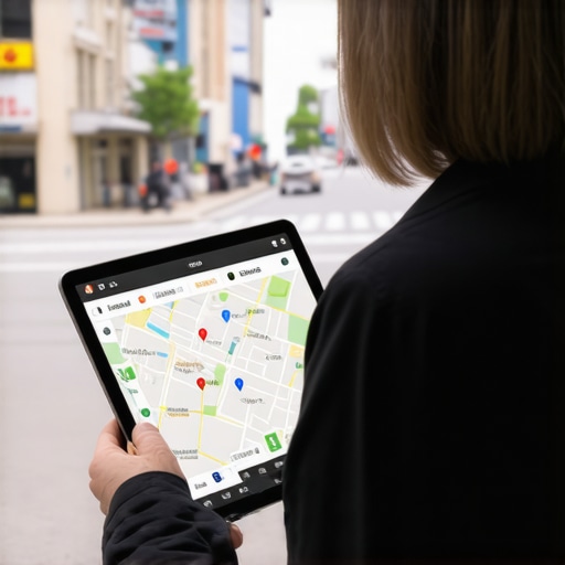 How to Fix Google Maps Ranking Failures & Improve Local Business Visibility Today