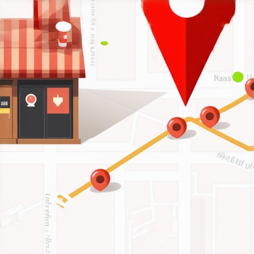 How to Resolve Google Maps Ranking Failures & Boost Google Business Listings Today