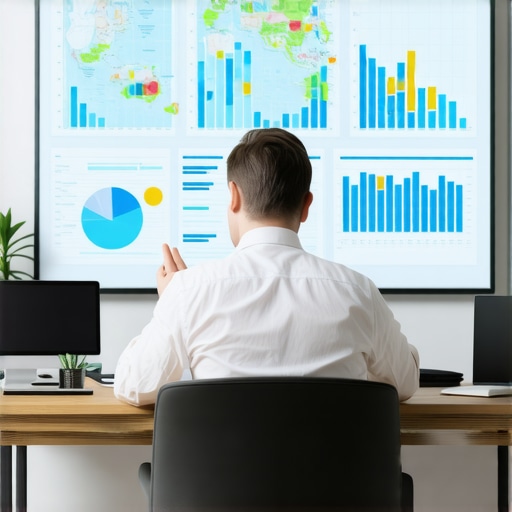 How to Solve Business Map Fails: Best Strategies to Boost Google Business Rankings