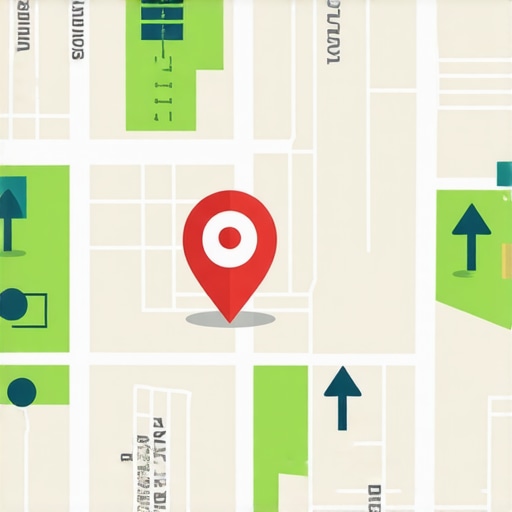 How to Solve GMB Not Ranking & Improve Map Visibility in 2024