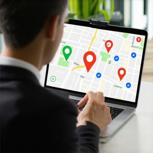 How to Solve Google My Business Not Ranking on Maps: Proven Fixes for Better Visibility