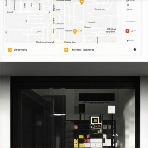 My Business Not in Maps? Proven Strategies to Improve Google Visibility