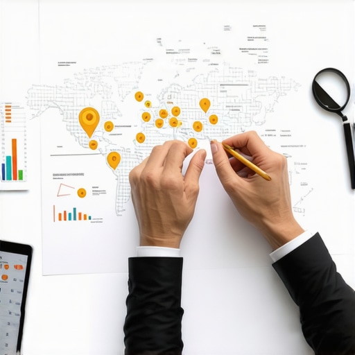 Solve GMB Not Ranking & Improve Map Visibility with Proven Strategies Today