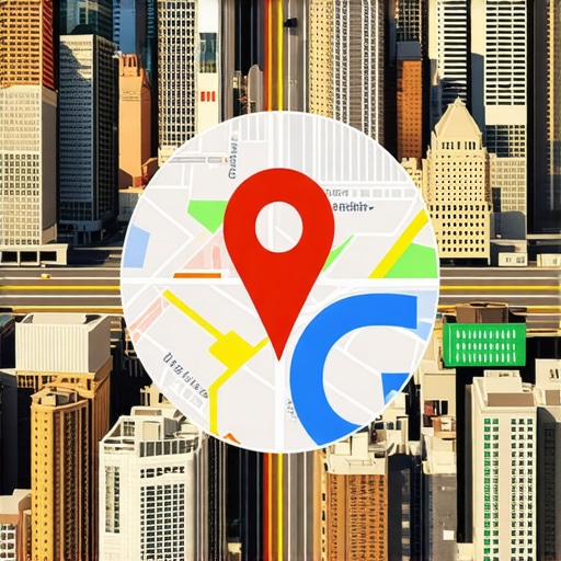 Top Fixes for GMB Not Ranking & Improving Google Maps Visibility