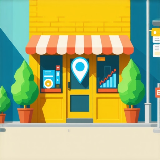 Top Fixes for Not Ranking in Google Maps & Boost Local Business Visibility