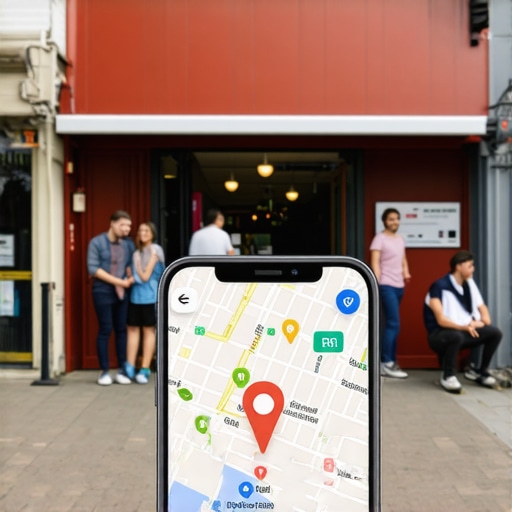 Top Fixes for Not Ranking in Google Maps & Boost Local Visibility Today