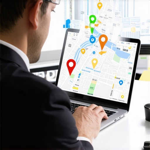 3 Hidden Settings to Fix Your GMB Not Ranking Problem in 2026