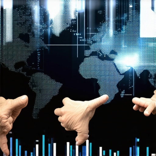 3 Maps Business Issues That Are Killing Your 2026 Visibility