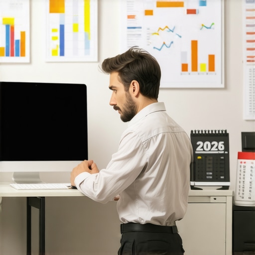 3 Reasons Your Business Is Not Ranking in 2026 (Real Fixes)