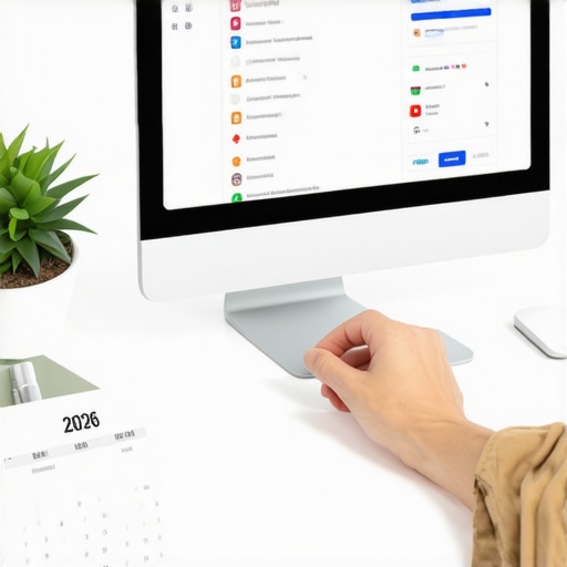 4 Fast Edits to Fix Your GMB Not Ranking Problem in 2026