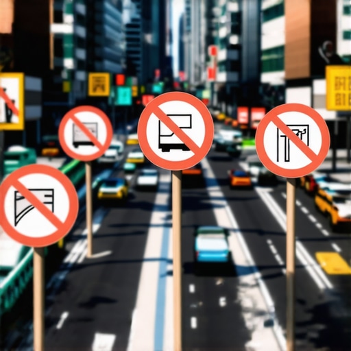 6 Local Map Fails Killing Your Business Visibility in 2026