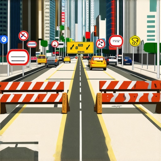 6 Maps Business Issues Killing Your Local Traffic in 2026