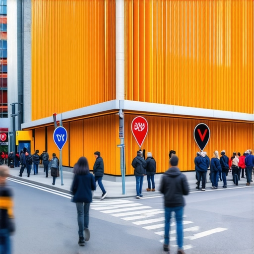 7 Fast Ranking Fixes if Your Business is Hidden on Maps in 2026