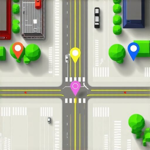 Business Not Ranking? 5 Proven Local Map Fixes for 2026