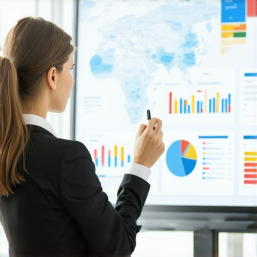 Effective Strategies to Resolve GMB Not Ranking & Boost Visibility