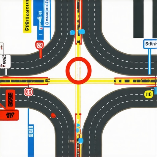 Fix These 4 Local Map Fails Before 2026 Traffic Drops
