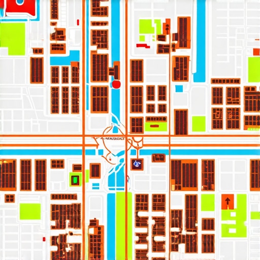 GMB Not Ranking? 5 Business Ranking Fixes for 2026 Map Success