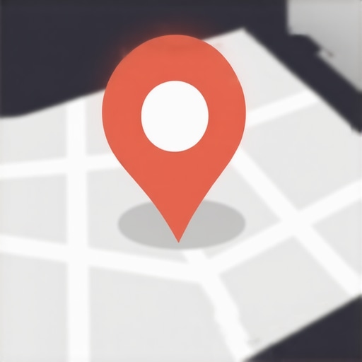 GMB Not Ranking? Effective Fixes for Maps Business Visibility in 2024