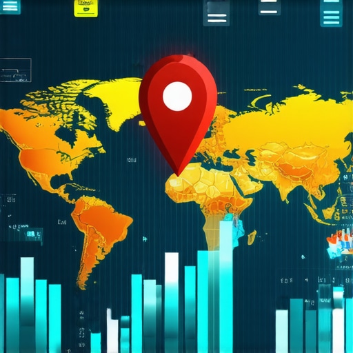 GMB Not Ranking? Proven Fixes to Boost Map Visibility in 2024