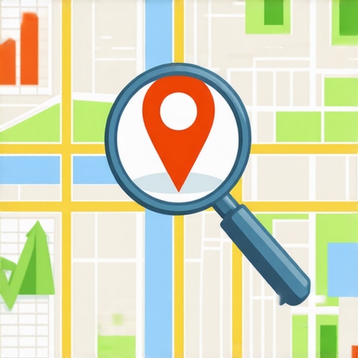 GMB Not Ranking? Proven Strategies to Fix Map Listing Issues & Boost Visibility