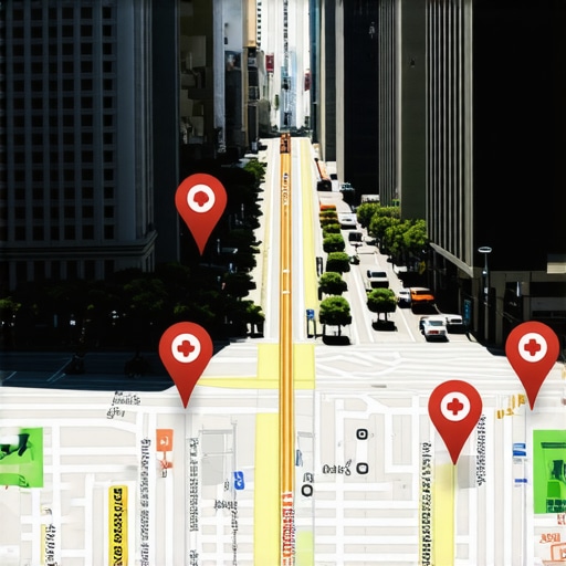 GMB Not Ranking? These Local Map Fails Are Killing Your 2026 Traffic