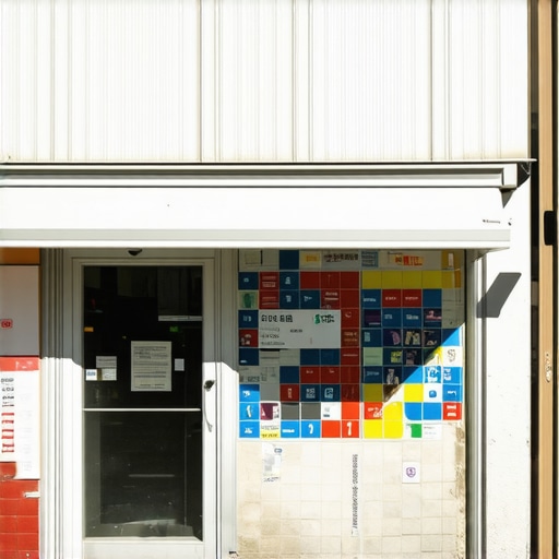 GMB Not Ranking? Top Strategies to Boost Your Map Visibility