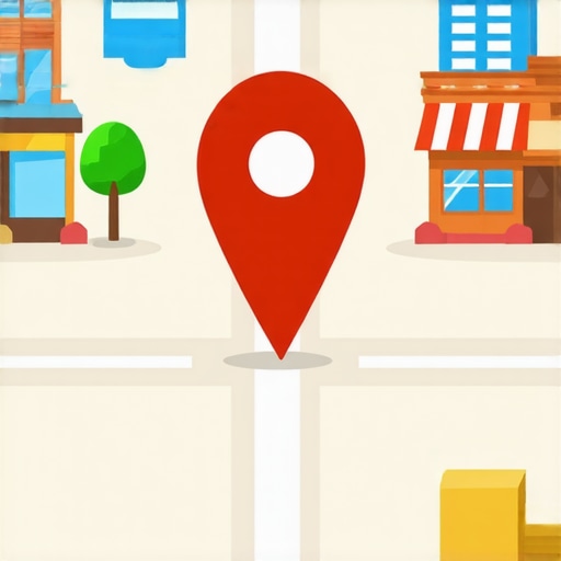 GMB Not Ranking? Ultimate Guide to Fix Maps Business Visibility in 2024